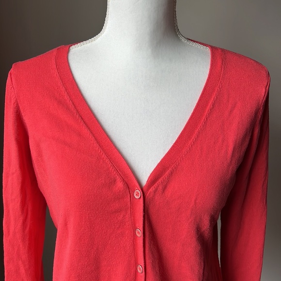 Dynamite Cardigan - Picture 4 of 10